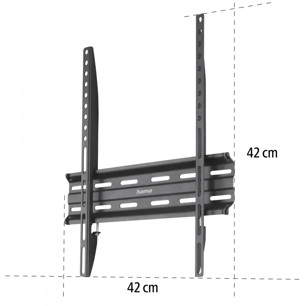 TV mount Hama 00220809 Photo 4