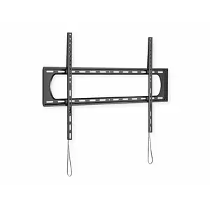 TV mount VALUE 17.99.1226 Black 120 kg capacity 3.05 m max screen