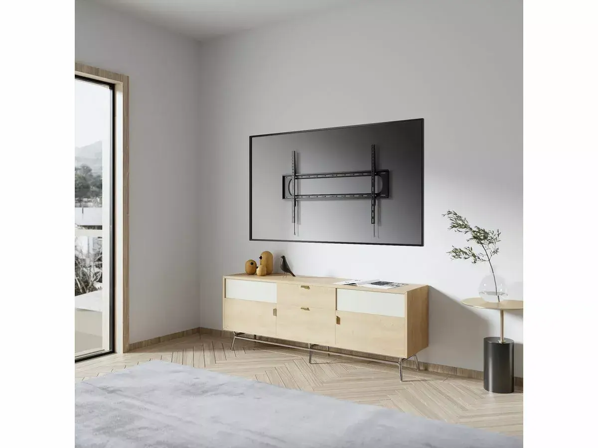 TV mount VALUE 17.99.1226 Photo 3