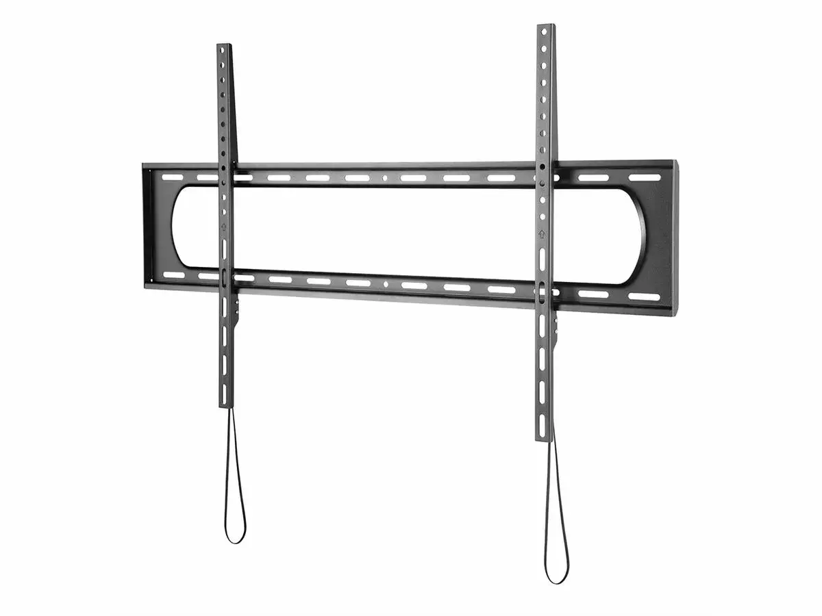 TV mount VALUE 17.99.1226 Photo 4