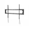 TV mount VALUE 17.99.1226 Photo 4