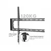 TV mount VALUE 17.99.1226 Photo 6