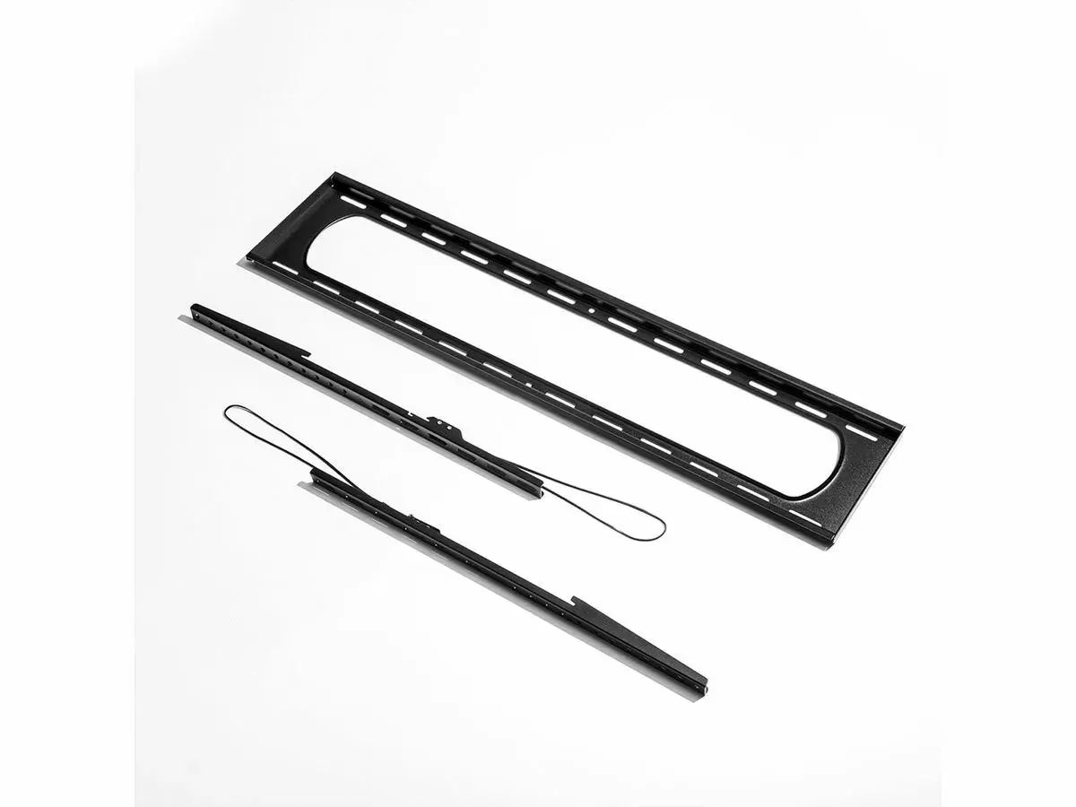 TV mount VALUE 17.99.1226 Photo 7