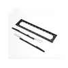 TV mount VALUE 17.99.1226 Photo 7