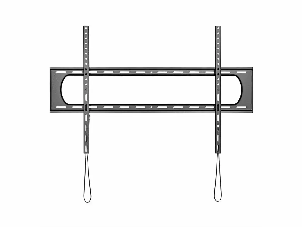 TV mount VALUE 17.99.1226 Photo 8
