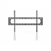 TV mount VALUE 17.99.1226 Photo 8