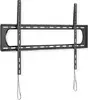 TV mount VALUE 17.99.1226 Photo 9