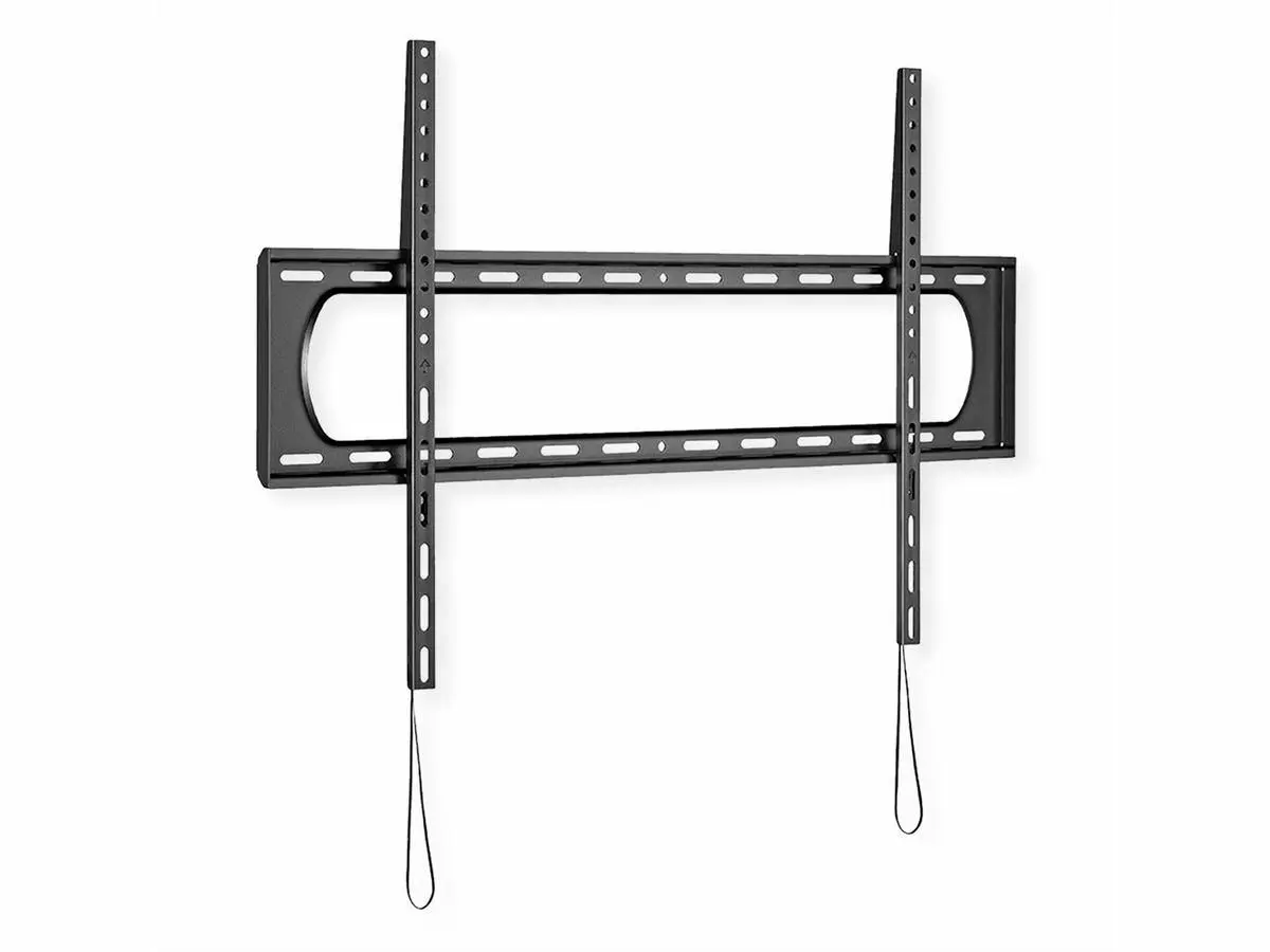 TV mount VALUE 17.99.1226 Photo 10
