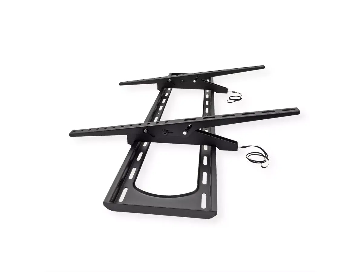 TV mount VALUE 17.99.1225 Photo 4