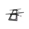 TV mount VALUE 17.99.1225 Photo 4