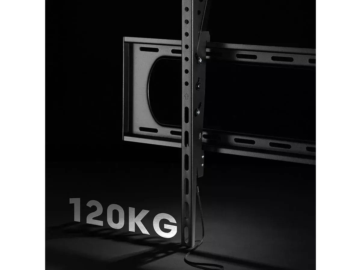 TV mount VALUE 17.99.1225 Photo 7