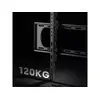 TV mount VALUE 17.99.1225 Photo 7