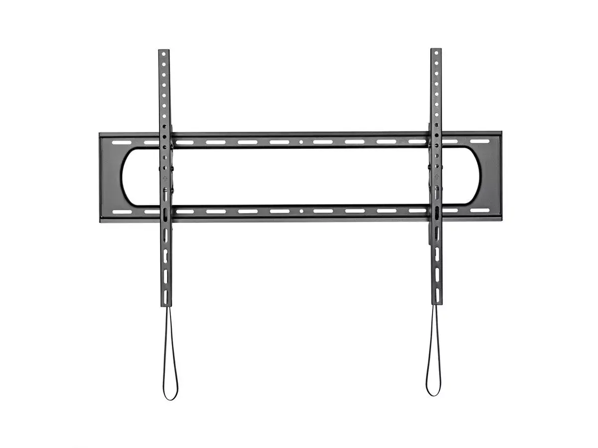 TV mount VALUE 17.99.1225 Photo 8