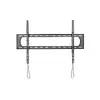 TV mount VALUE 17.99.1225 Photo 8