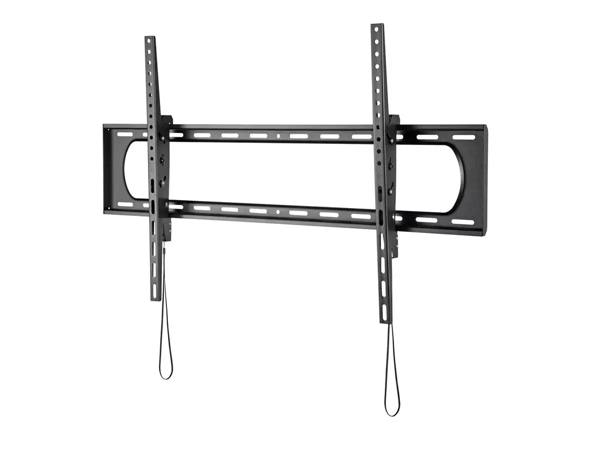 TV mount VALUE 17.99.1225 Photo 9