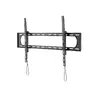 TV mount VALUE 17.99.1225 Photo 9