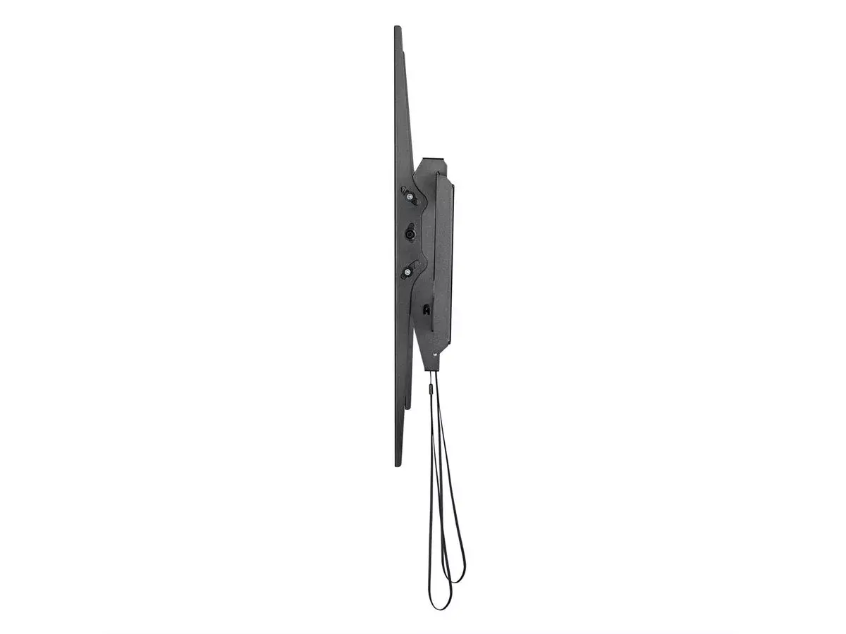 TV mount VALUE 17.99.1225 Photo 10