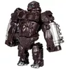 HASBRO Figure Transformers Primal F3895/F4603 Photo 2