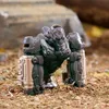 HASBRO Figure Transformers Primal F3895/F4603 Photo 3