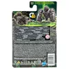 HASBRO Figure Transformers Primal F3895/F4603 Photo 4
