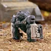 HASBRO Figure Transformers Primal F3895/F4603 Photo 7