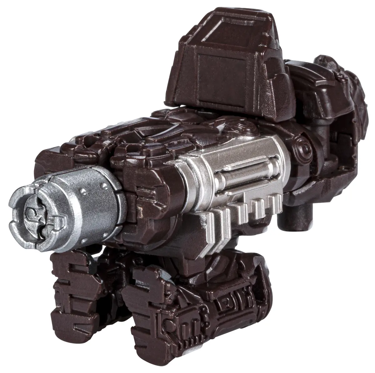 Фигурка Hasbro F46035L0 Optimus Primal Photo 3