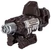 Фигурка Hasbro F46035L0 Optimus Primal Photo 3