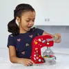 Children's cooking kit Hasbro Play-Doh Kitchen Creations Magical Mixer Playset Photo 4
