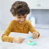 Children's cooking kit Hasbro Play-Doh Kitchen Creations Magical Mixer Playset Photo 7