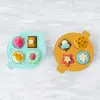Children's cooking kit Hasbro Play-Doh Kitchen Creations Magical Mixer Playset Photo 13