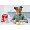 Children's cooking kit Hasbro Play-Doh Kitchen Creations Magical Mixer Playset Photo 19