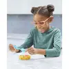 Children's cooking kit Hasbro Play-Doh Kitchen Creations Magical Mixer Playset Photo 20
