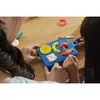 Play-Doh Little Chef Starter Set Hasbro Photo 6