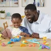 Play-Doh Little Chef Starter Set Hasbro Photo 15