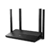 TP‑Link EX141 maršrutētājs — Dual‑band Wi‑Fi 6 Photo 2