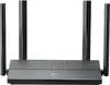 TP‑Link EX141 Wireless Router — Dual‑band Wi‑Fi 6 Photo 3