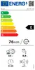 Bosch Serie 2 SPS2HKI42E Dishwasher Photo 2