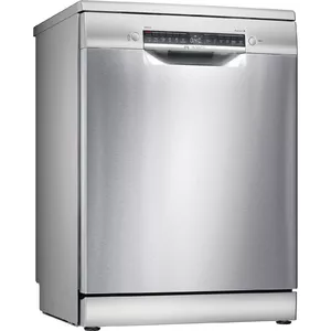 Bosch Serie 4 SMS4HMI07E Dishwasher 14 Place Settings 42 dB