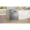 Bosch Serie 4 SMS4HMI07E trauku mazgājamā mašīna Photo 3