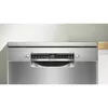 Bosch Serie 4 SMS4HMI07E trauku mazgājamā mašīna Photo 4