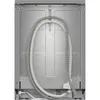 Bosch Serie 4 SMS4HMI07E trauku mazgājamā mašīna Photo 5
