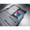 Bosch Serie 4 SMS4HMI07E trauku mazgājamā mašīna Photo 6