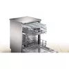 Bosch Serie 4 SMS4HMI07E trauku mazgājamā mašīna Photo 7