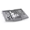 Bosch Serie 4 SMS4HMI07E trauku mazgājamā mašīna Photo 8