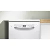 Bosch Serie 2 SPS2HKW58E посудомойка 45 см Photo 2