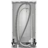 Bosch Serie 2 SPS2HKW58E посудомойка 45 см Photo 3