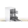 Bosch Serie 2 SPS2HKW58E посудомойка 45 см Photo 5