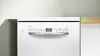 Bosch Serie 2 SPS2HKW58E Dishwasher Photo 2