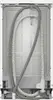 Bosch Serie 2 SPS2HKW58E Dishwasher Photo 3