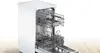 Bosch Serie 2 SPS2HKW58E Dishwasher Photo 5